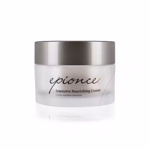 EPIONCE Intensive Nourishing Cream
