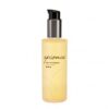 EPIONCE Lytic Gel Cleanser