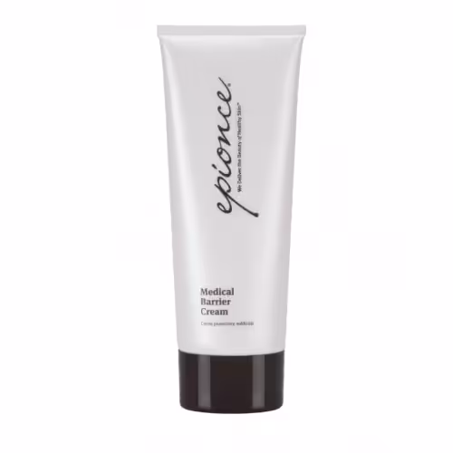 EPIONCE Medical Barrier Cream