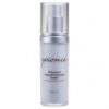 EPIONCE MelanoLyte Pigment Perfecting Serum