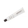 EPIONCE MelanoLyte Tx