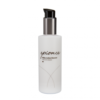 EPIONCE Milky Lotion Cleanser