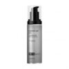 PCA SKIN Pigment Gel Pro