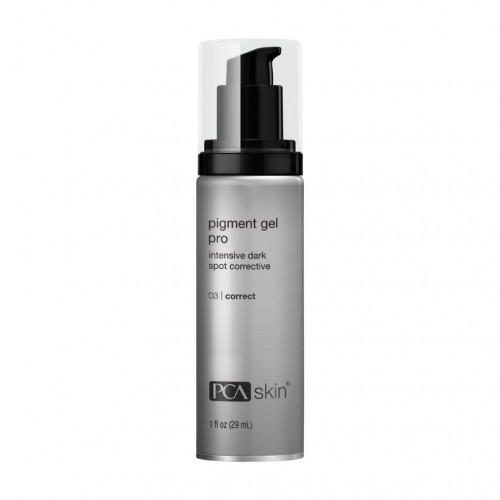 PCA SKIN Pigment Gel Pro