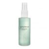 EPIONCE Purifying Toner