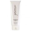EPIONCE Purifying Wash