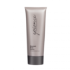 EPIONCE Renewal Body Lotion
