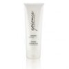 EPIONCE Renewal Calming Cream