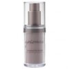 EPIONCE Renewal Eye Cream