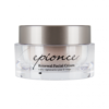EPIONCE Renewal Facial Cream