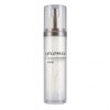 EPIONCE Renewal Lite Facial Lotion