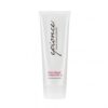 EPIONCE Ultra Shield Lotion SPF 50