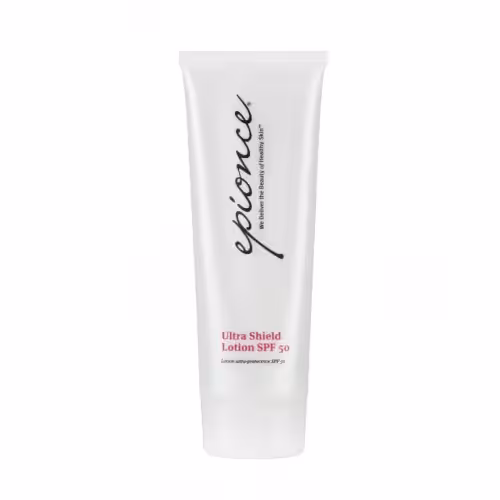 EPIONCE Ultra Shield Lotion SPF 50