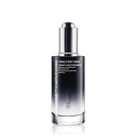 GERMAINE DE CAPUCCINI Timexpert SRNS Repair Night Progress Serum 100ml