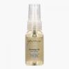 EPIONCE Priming Oil