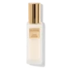 CHATELIER Creme Defense