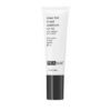 PCA SKIN Sheer Tint Broad Spectrum SPF 45