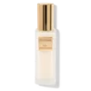 CHATELIER Soft Complexion