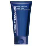 GERMAINE DE CAPUCCINI Excel Therapy O2 365 Soft Scrub