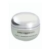AURA CHAKE Creme Action 24
