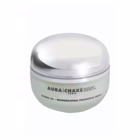 131134519_5635683116457526_4155321456901775996_n