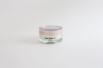 AURA CHAKE Creme L'Ovalissante