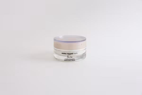 132231587_3730238920330725_8172502756988054734_n