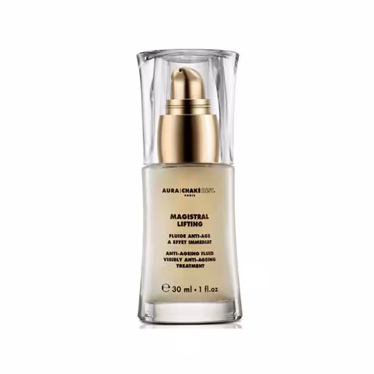 AURA CHAKE Magistral Lifting Fluide