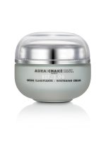 AURA CHAKE Creme Clarifiante