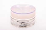 AURA CHAKE Creme L'Oxygenante