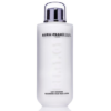 AURA CHAKE Lait Antiradicalaire