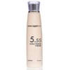 AURA CHAKE Gold Touch Serum