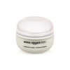 AURA CHAKE Gommage Visage