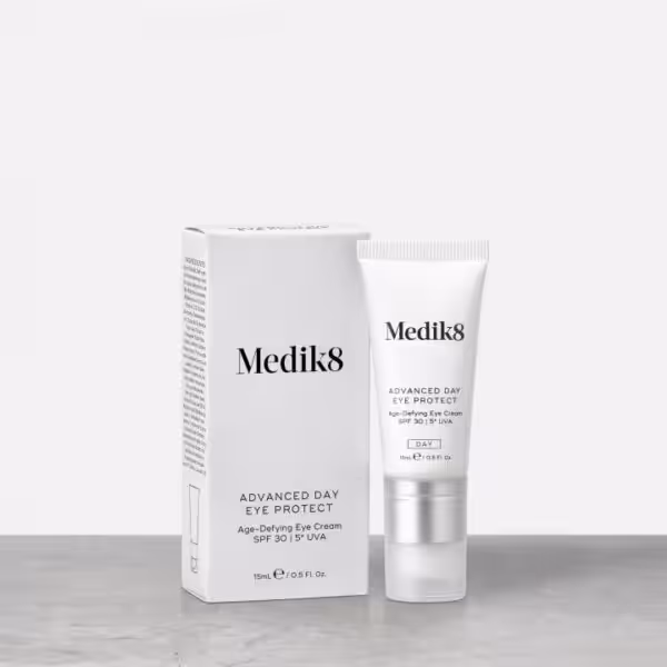 MEDIK8 Advanced Day Eye Protect