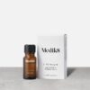 MEDIK8 C-Tetra Eye
