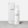MEDIK8 Clarifying Foam
