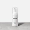 MEDIK8 Calmwise Soothing Cleanser MINI