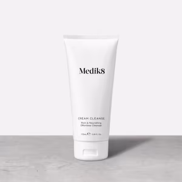 MEDIK8 Cream Cleanse