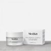 MEDIK8 Daily Radiance Vitamin C