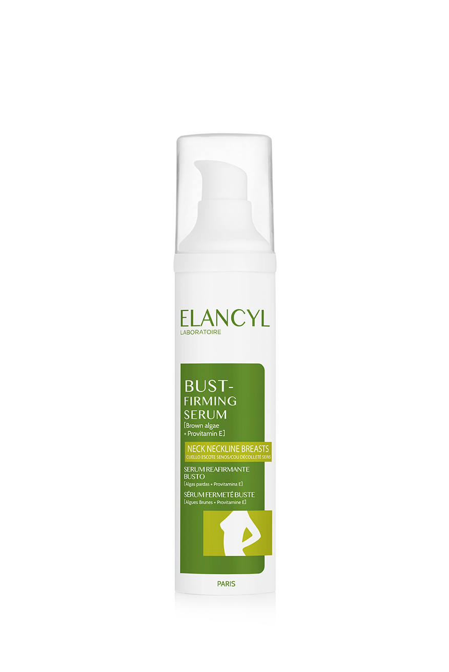 ELANCYL Bust Firming Serum AllWell