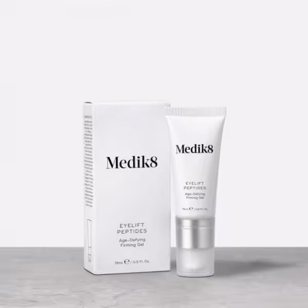 MEDIK8 Eyelift Peptides