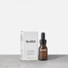 MEDIK8 Intelligent Retinol 6TR MINI
