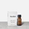MEDIK8 Intelligent Retinol Eye TR