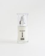 AURA CHAKE Liposome