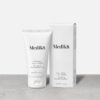 MEDIK8 Natural Clay Mask