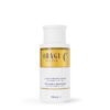 OBAGI C-Balancing Toner