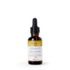 OBAGI C-Clarifying Serum