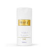 OBAGI C-Cleansing Gel
