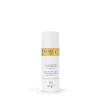 OBAGI C-Exfoliating Day Lotion