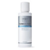 OBAGI Daily Care Foaming Cleanser